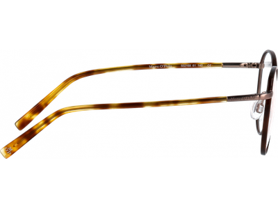 Marc O'Polo Brille Unisex Marc O'Polo 502168 61 Ansicht 3