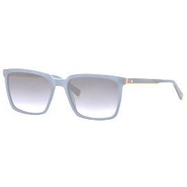 Humphreys Sonnenbrille Herren Humphrey´s 588181 10 2039