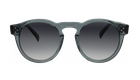FRAIMS 13-25000-02 Elton, Graublau glänzend