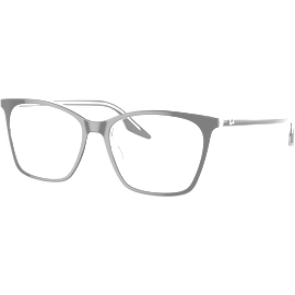 Ray-Ban Brille Damen Ray-Ban RX5422 2034