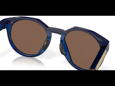 Oakley Sonnenbrille Herren Oakley HSTN OO9242 924211 Ansicht 5