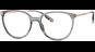 TOM TAILOR Eyewear 671024 53 30