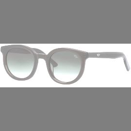 Mini Eyewear Sonnenbrille Unisex Mini Eyewear 746020 49 30