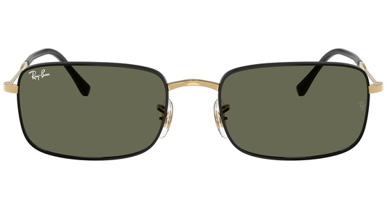 Ray-Ban RB3746 927158 - Ansicht 3