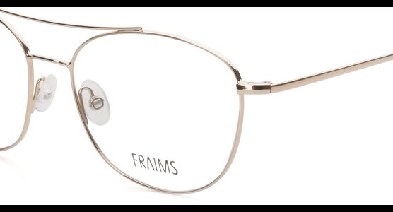 FRAIMS 03-97250-01 Gloria, Gold - Ansicht 6