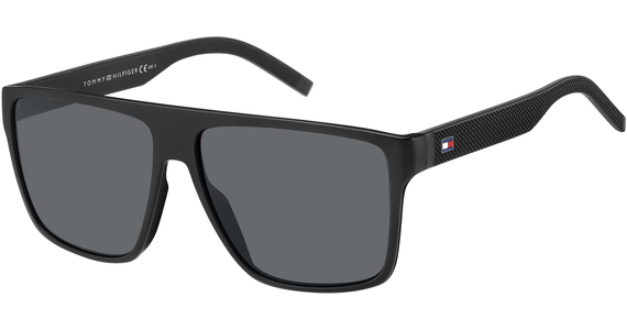 Tommy Hilfiger TH 1717/S 59 - Ansicht 2