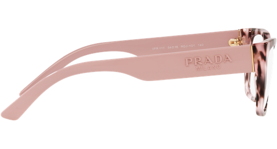 Prada PR 11YV ROJ1O1 - Ansicht 10