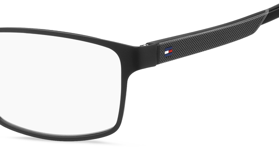 Tommy Hilfiger TH 2146 54 807 - Ansicht 4