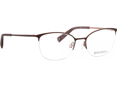Brendel Brille Damen Brendel 902422 52 50 Ansicht 4