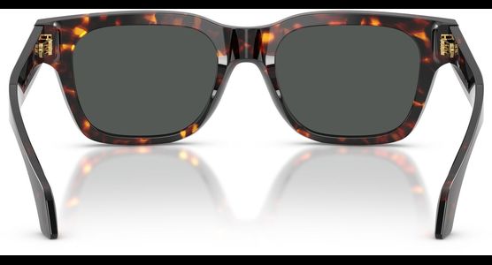 Versace VE4486 550987 52 - Ansicht 5