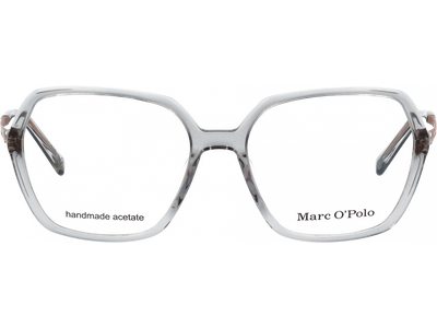 Marc O'Polo Brille Damen Marc O'Polo 503192 30 Ansicht 5