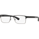 Emporio Armani EA1052 3094