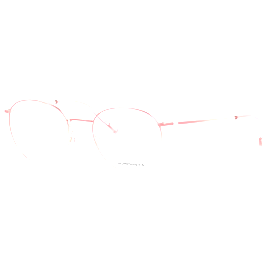 HUMPHREY´S  582273 Damenbrille Roségold