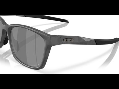 Oakley Sonnenbrille Unisex Oakley Paracord OO9506D 950606 Ansicht 3
