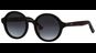 Mini Eyewear 746021 51 65