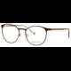 Brendel 902421 52 60