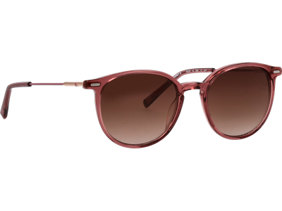 Humphreys Sonnenbrille Unisex Humphreys 585344 50 50 Ansicht 3