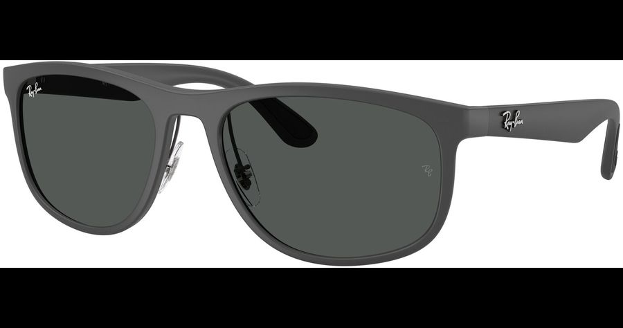 Ray-Ban Sonnenbrille Unisex Ray-Ban Liteforce RB4468 601787 Ansicht 1