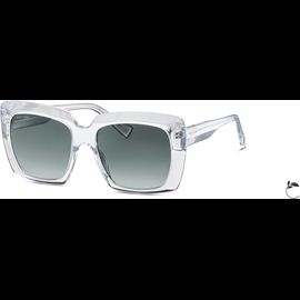Marc O'Polo 506198 00 6035 Transparent Sonnenbrille