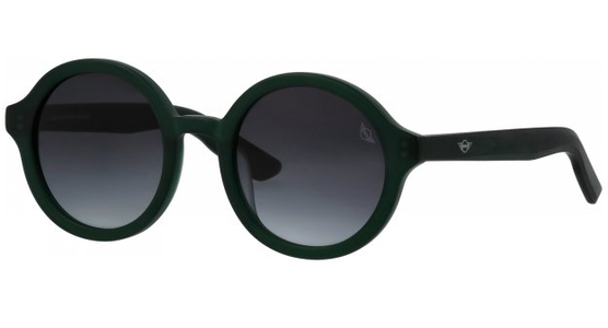 Mini Eyewear 746021 51 40 - Ansicht 2