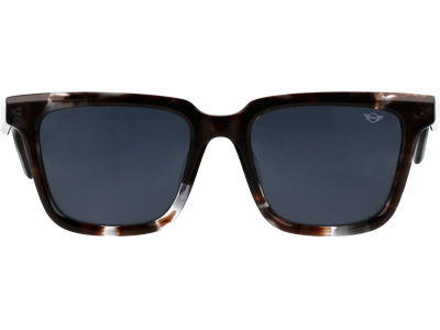 Mini Eyewear Sonnenbrille Damen Mini Eyewear 746029 53 66 Ansicht 3