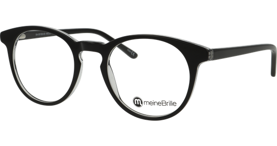 meineBrille 04-30100-03 - Ansicht 2