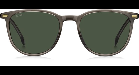 Hugo Boss BOSS 1881/S 52 09Q - Ansicht 3