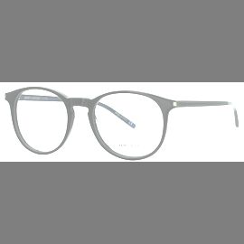 Saint Laurent SL 106 BLACK Brille