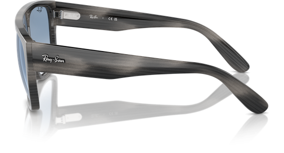 Ray-Ban Drifter RB0360S 14043F - Ansicht 4