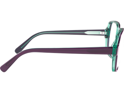  meineBrille 04-60080-01 Ansicht 3