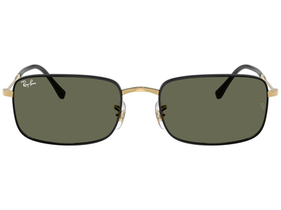 Ray-Ban Sonnenbrille Unisex Ray-Ban RB3746 927158 Ansicht 2