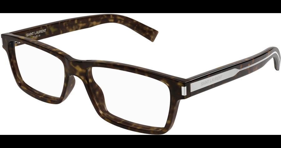 Saint Laurent SL 622 HAVANA Brille