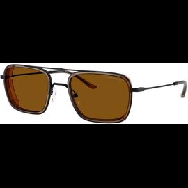 Emporio Armani Sonnenbrille Herren Emporio Armani EA2162 300163 54