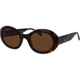 FRAIMS Sun Sonnenbrille Damen FRAIMS 13-58120-02 Gina