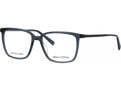 Marc O'Polo Brille Herren Marc O'Polo 503191 70 5316 Ansicht 2