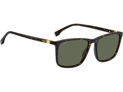 Hugo Boss Sonnenbrille Herren HUGO BOSS BOSS 1434/S Ansicht 3
