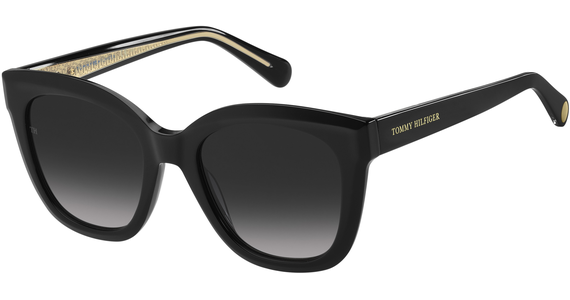 TOMMY HILFIGER TH 1884/S - Ansicht 3