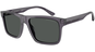 Emporio Armani EA4234U 618587