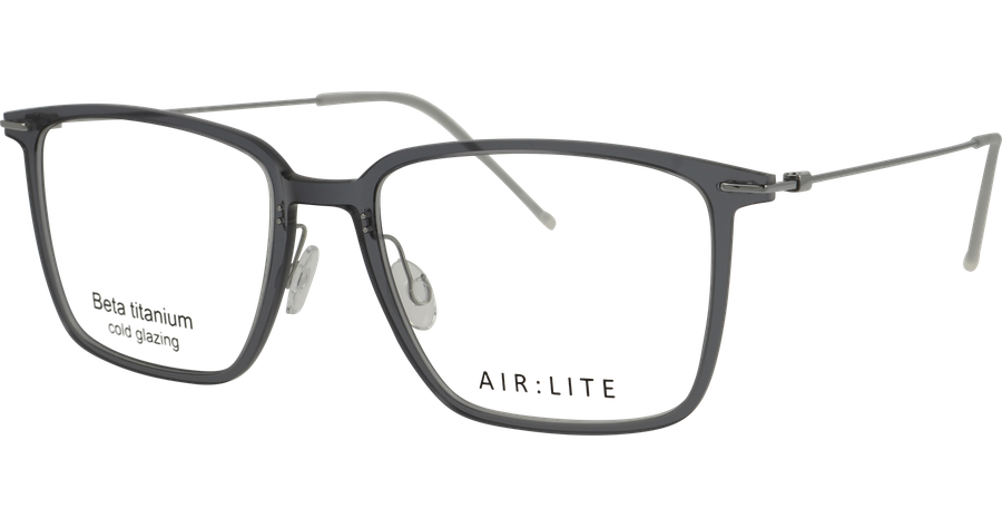  Air Lite 01-53600-01 5518 Ansicht 1