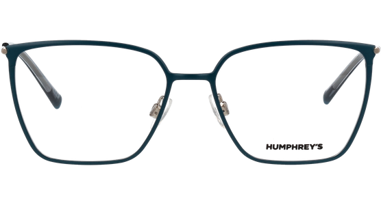 Humphrey´s 582406 54 70 - Ansicht 3