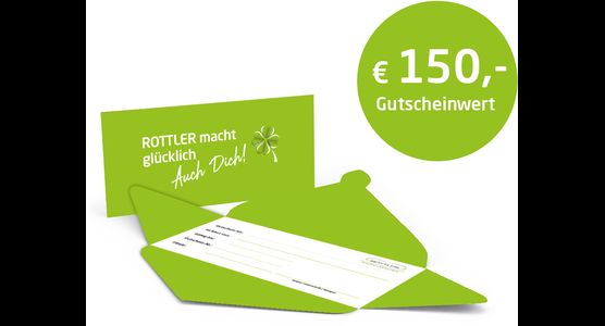 Gutschein 150 Euro - Ansicht 2