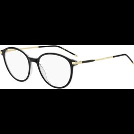 Hugo Boss Brille Damen Hugo Boss BOSS 1950 52 EI7