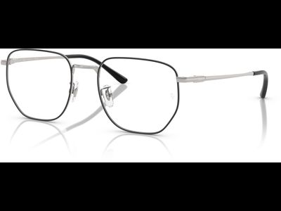 Ray-Ban Brille Unisex Ray-Ban RX8776D 1249 Ansicht 3