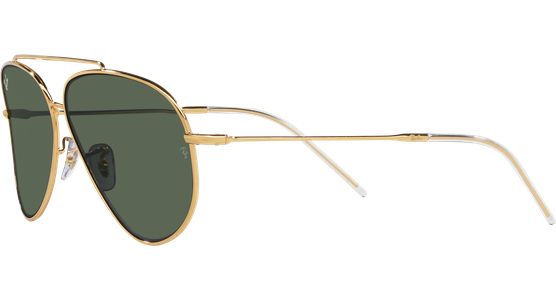 Ray-Ban Aviator Reverse RBR0101S 001/VR 59 - Ansicht 3