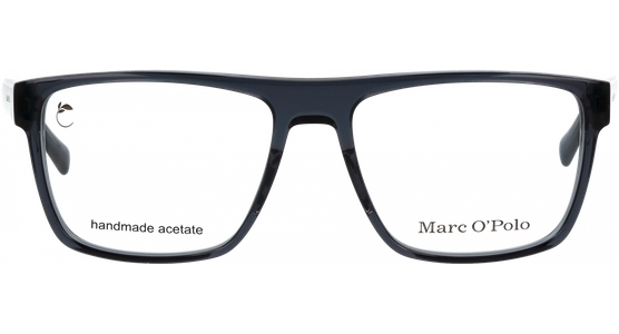 Marc O'Polo 503210 70 5617 - Ansicht 6