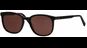 HUMPHREY´S  588183 60 Braun