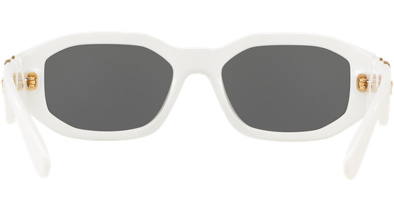 Versace VE4361 401/87 - Ansicht 7