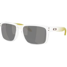 Oakley Sonnenbrille Herren Oakley Holbrook OO9102 9102AP
