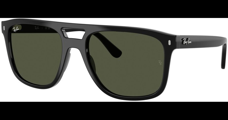 Ray-Ban Sonnenbrille Unisex Ray-Ban RB2213 901/31 Ansicht 1