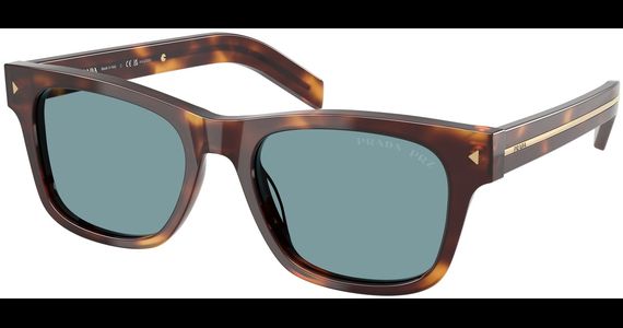 Prada 0PR A17S 15W04D - Ansicht 3